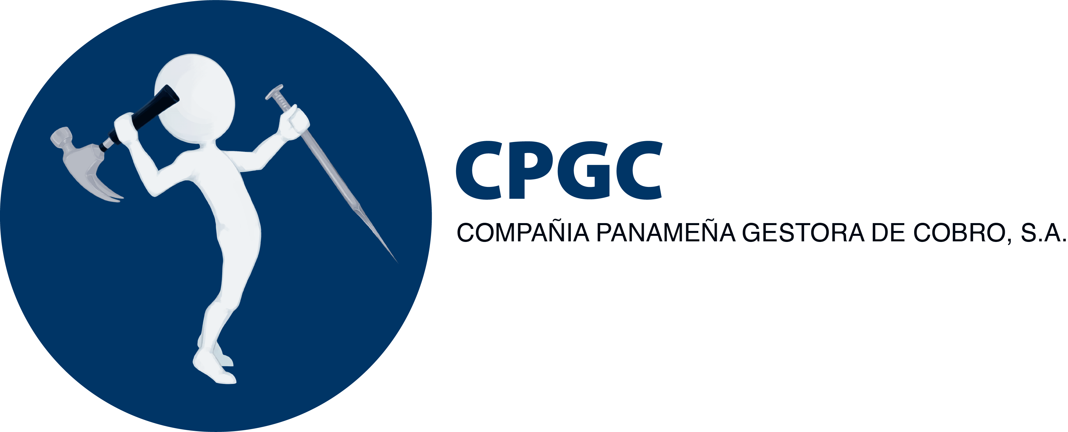 CPGC Logo